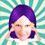 Marianne Bolduc's profile image