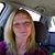 Kim Overton's profile image