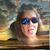 Deb Nichols's profile image