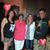 Beth Williams Bross's profile image