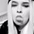Kasey Messer's profile image