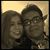 Joe Hernandez's profile image