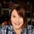 Angela LaFollette's profile image