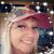 Janet Lynn Ingeman's profile image