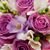 Rosa Lozano's profile image