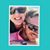 Jennifer Jones's profile image