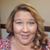 Paulette Heckathorn Henderson's profile image
