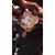 Geno Thompson's profile image