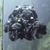 Bill Rayburn's profile image