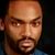 Raphael Louis Jones's profile image