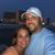 Scott Mcclanahan's profile image