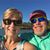 Cheri Gregory Holman's profile image