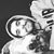 Sebastian Gomez's profile image