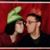 Michael W Gontko's profile image