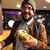 Mitchell Robert Cabrera LaFlore's profile image