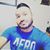 Christopher Martinez's profile image