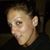 Abbey Brown's profile image
