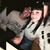 Alee Catullo's profile image