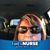 Tonya Dalton Erickson's profile image