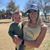 Keltie Sherwood's profile image