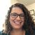 Brandy Schratter's profile image