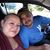 Melba Vasquez's profile image