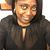 Denise Williams's profile image