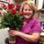 Andrea Furniss Kemp's profile image