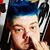 Nicholas R. Holmes's profile image