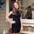 Brandi Wallace McWalter's profile image