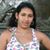 Veronica Silva's profile image