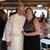 Laura Wakeford Read's profile image
