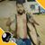 Edward Wolfe's profile image