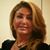 Alice Putrus's profile image