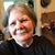Peggy Coquet's profile image