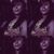 Xittie Hayashi's profile image