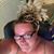 Linda Williams's profile image