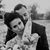 Emily Flanigan's profile image
