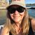 Lisa de los Cobos's profile image