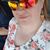 Hallie Newman's profile image