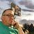 Brent Hurd's profile image