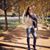Paola Huerta's profile image