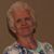 Phyllis Jackson's profile image