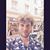 Nicolas Bernardini's profile image