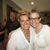 Teri BettyBeware Tasa's profile image