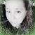 Heather Marie Gallagher's profile image