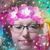 Brandy Copple's profile image