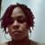Shanetta Reese's profile image