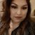 Noemy Sanchez's profile image