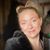 Andrea Peppiatt O'Dell's profile image